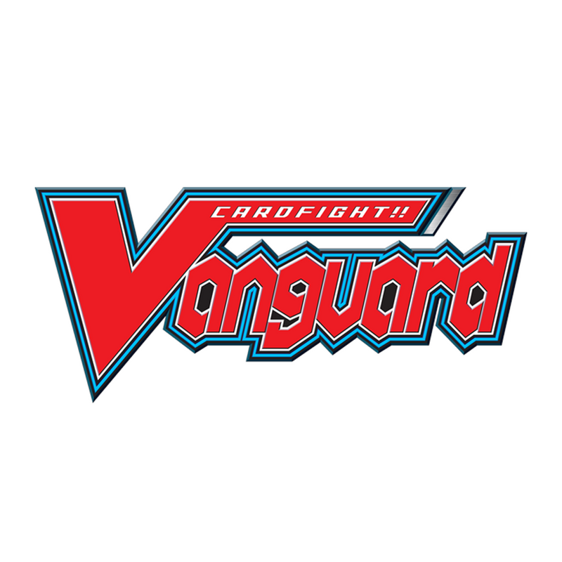 Cardfight Vanguard