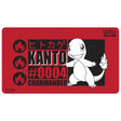 Ultra Pro - Playmat - Pokemon Charmander