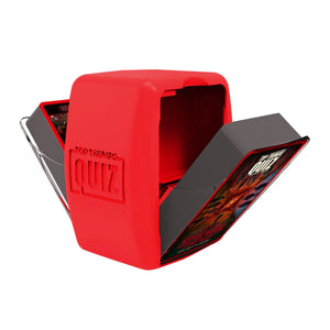 Top Trumps Stranger Things Quiz