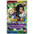 Dragon Ball Super Trading Card Game Series 8 Malicious Machinations Booster Pack DBS-B08