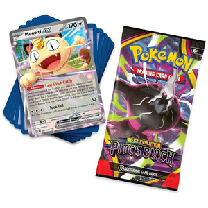 Pokemon TCG: Deck Crafter's Collection