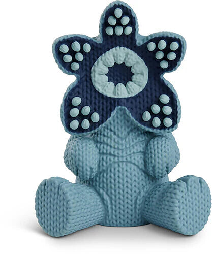 Stranger Things: Demogorgon 284 Vinyl Figure from Handmade By Robots