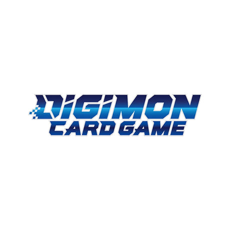 Digimon Card Game: Booster Box - Timeless Bonds (BT-26)