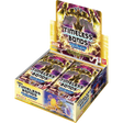 Digimon Card Game: Booster Box - Timeless Bonds (BT-26)