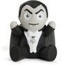 Universal Monsters: Dracula 239 Vinyl Figure from Handmade By Robots