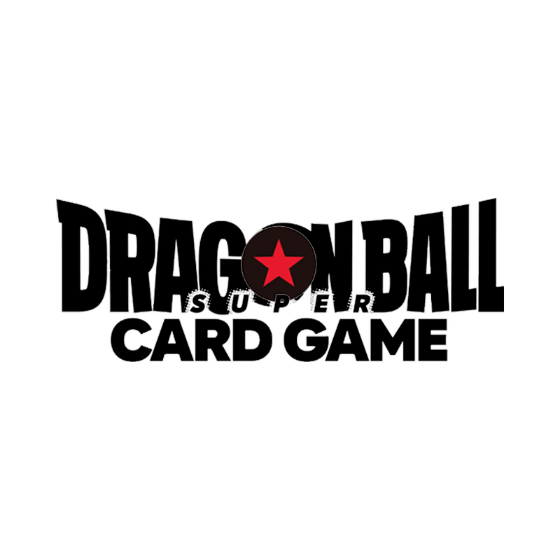 Dragon Ball Super Card Game