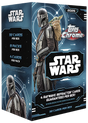 Topps - Star Wars Chrome - Value Box