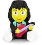 Stranger Things: Eddie (Limited Edition Blacklight) 209 Vinyl Figure from Handmade By Robots