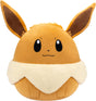 Pokemon Squishmallow 50cm Eevee
