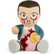 Stranger Things: Eleven (Limited Edition Bloody) 207 Vinyl Figure from Handmade By Robots