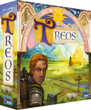 Treos