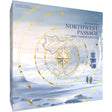 Expedition North West Passage: HMS Terror Edition
