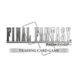 Final Fantasy TCG: Opus 30  - Memories of Life - PRE-RELEASE KIT