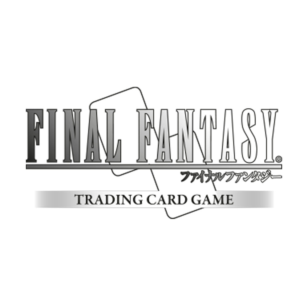 Final Fantasy TCG