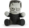 Universal Monsters: Frankenstein 236 Vinyl Figure from Handmade By Robots