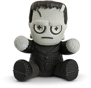 Universal Monsters: Frankenstein 236 Vinyl Figure from Handmade By Robots