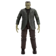 Jada Toys Universal Monsters: Deluxe Action Figure: Frankenstein