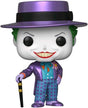Funko Pop! Heroes Batman: 1989 Joker No. 337