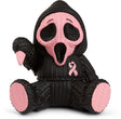 Ghostface Limited Edition Pink 100 Vinyl Figure from Handmade By Robots