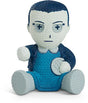 Stranger Things: Eleven (Upside Down Glow In The Dark) 285 Vinyl Figure from Handmade By Robots