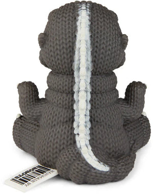 Godzilla 211 Vinyl Figure from Handmade By Robots