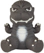 Godzilla 211 Vinyl Figure from Handmade By Robots