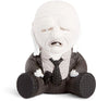 Texas Chainsaw: Grandpa Sawyer 121 (LE) Vinyl Figure from Handmade By Robots