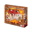 One Piece Card Game: Illustration Box Vol.5 (IB-05)