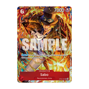 One Piece Card Game: Illustration Box Vol.5 (IB-05)