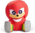 Sonic: Knuckles 273 Vinyl Figure from Handmade By Robots