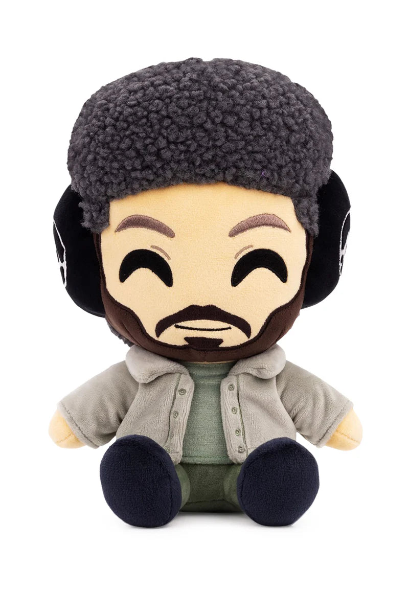 YouTooz - Linkin Park: Brad Plush (9IN)