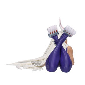 My Hero Academia Glitter & Glamours - Mirko