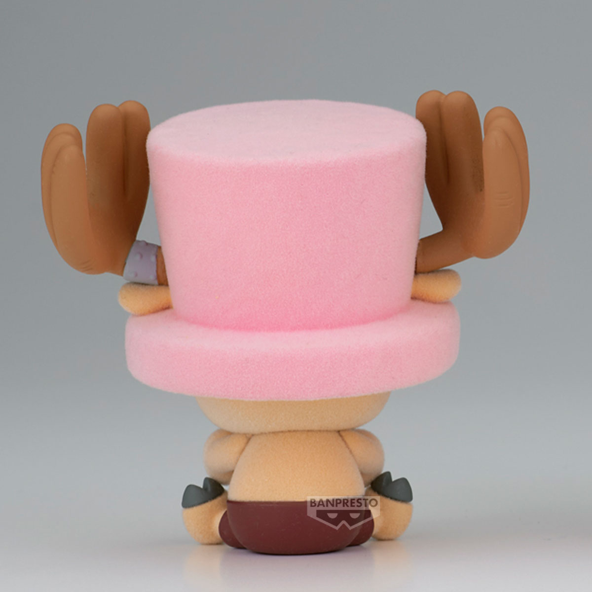 One Piece Fluffy Puffy～Chopper vol.1～(ver.A)