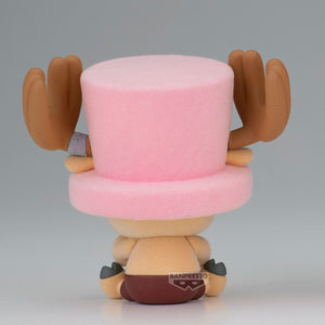One Piece Fluffy Puffy～Chopper vol.1～(ver.A)
