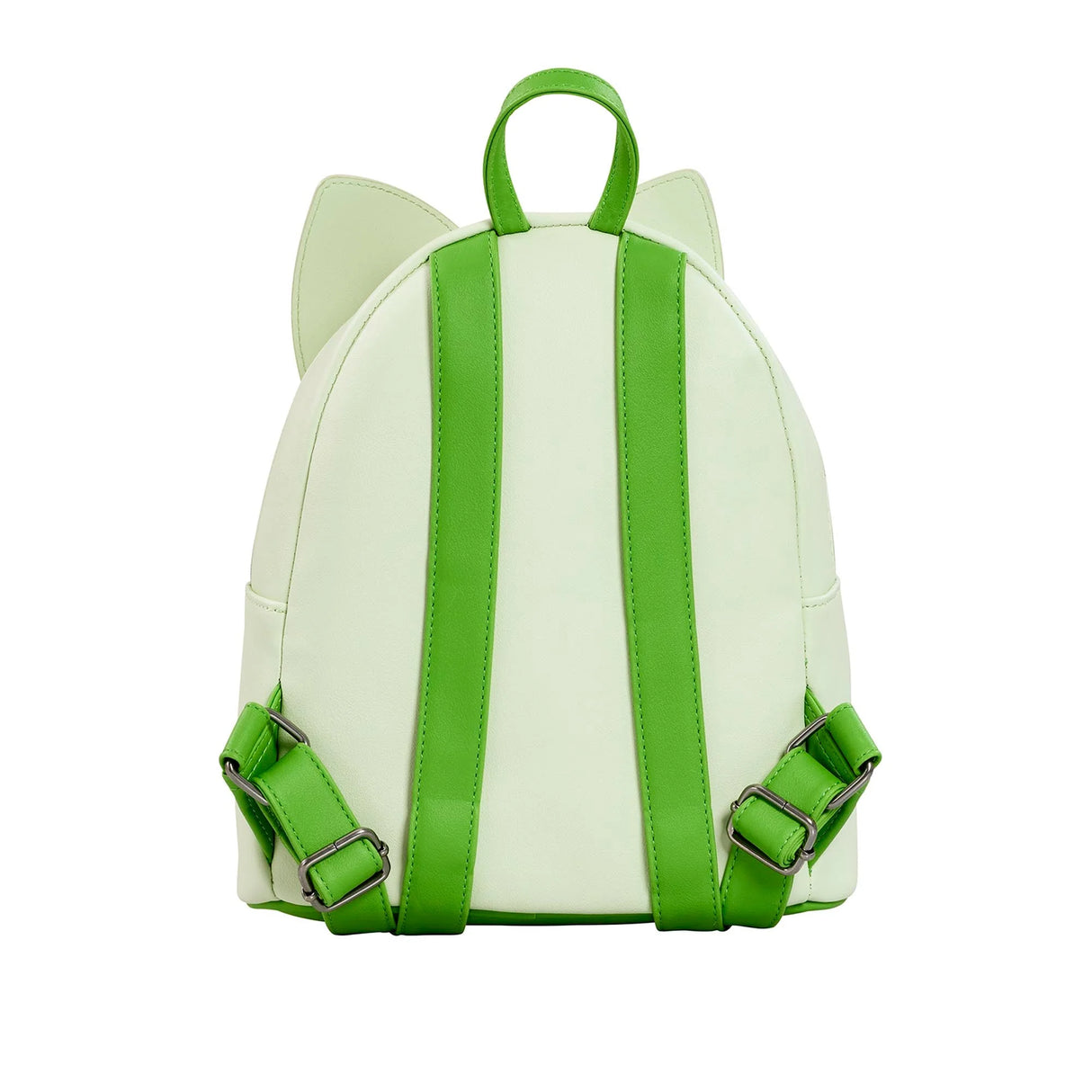 Loungefly - Pokemon Sprigatito Figural Mini Backpack