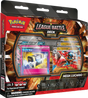 Pokemon TCG: Mega Lucario ex League Battle Deck