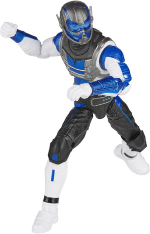 Hasbro Marvel Legends: What If ...? - Goliath Action Figure