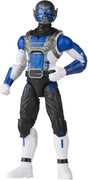 Hasbro Marvel Legends: What If ...? - Goliath Action Figure