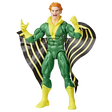 Marvel Legends Series Banshee Action Figure