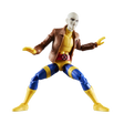 Marvel Legends Series Morph X-Men Action Figure