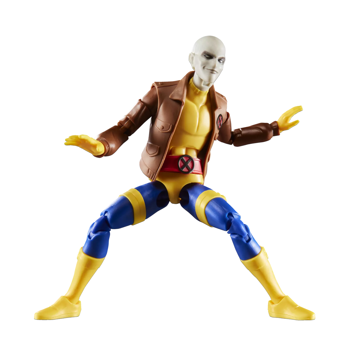 Marvel Legends Series Morph X-Men Action Figure | TGC Collectables