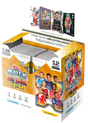 UCC Match Attax Extra 2026 Card Packets (32 Count CDU)