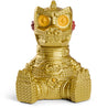 Godzilla: Mechagodzilla (Gold) 253 Vinyl Figure from Handmade By Robots