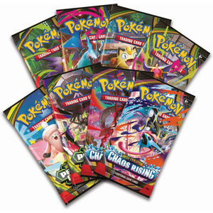 Pokemon TCG: Mega Greninja ex Premium Collection
