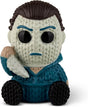 Halloween II: Michael Myers 1.75" Micro Figure 026 Vinyl Figure from Handmade By Robots