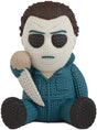 Halloween II: Michael Myers 185 Vinyl Figure from Handmade By Robots