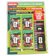 FIFA World Cup 2026 Adrenalyn XL Multipack