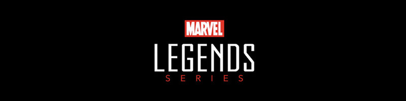Browse Marvel Legends - Avengers - Spider-Man - X-Men - Action Figures