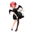 The Quintessential Quintuplets Specials BiCute Dark Figure -Nakano Nino-