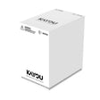 Kayou Naruto: Smriti Collectable Cards - Heaven Scroll Booster Box (24 Packs)